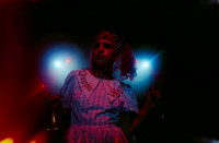 10 Erick Galindo - Fujifilm 400 por Arca Film Lab (Mayo 2025) - Rollo 1091