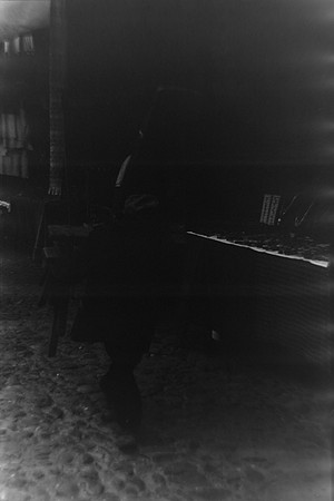 13 Jorge Iboy - Fujifilm Acros 100 II por Arca Film Lab (Mayo 2024) - Rollo 0088