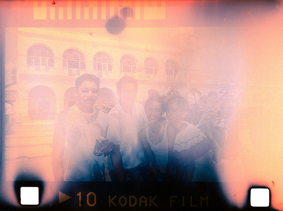10 Todd Morales - Kodak Advantix 400 por Arca Film Lab (Agosto 2024) - Rollo 0252