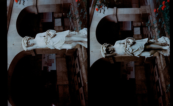 05 David Rosales - Cinestill 800T por Arca Film Lab (Agosto 2024) - Rollo 0293