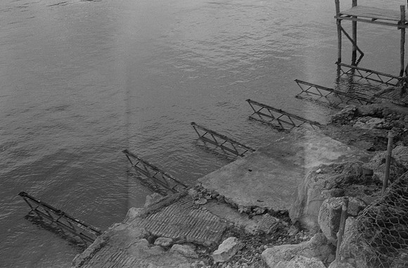24 Roberto Barco - Ilford HP5+ 400 por Arca Film Lab (Noviembre 2024) - Rollo 0462