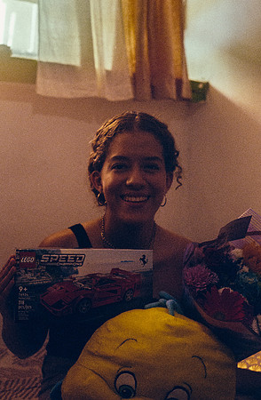20 Edgardo Laguardia - Kodak Gold 200 por Arca Film Lab (Marzo 2025) - Rollo 0809