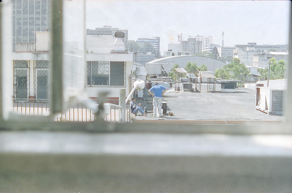 61 Pablo Josué Noack - Cinestill 800T por Arca Film Lab (Mayo 2024) - Rollo 0075