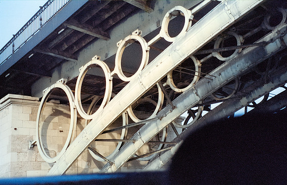 33 Cristina Benítez - Candido por Arca Film Lab (Junio 2024) - Rollo 0126