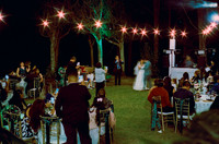 17 Gerardo Recinos - Kodak Portra 800 por Arca Film Lab (Febrero 2025) - Rollo 0857