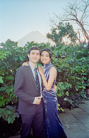 06 Lucía Paíz - Cinestill 400D por Arca Film Lab (Enero 2025) - Rollo 0639