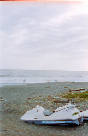 34 Ronald Ottoniel - Cinestill 400D por Arca Film Lab (Septiembre 2024) - Rollo 0325