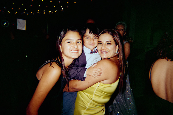 11 Mohamed Safi - Cinestill 400D por Arca Film Lab (Febrero 2025) - Rollo 0663