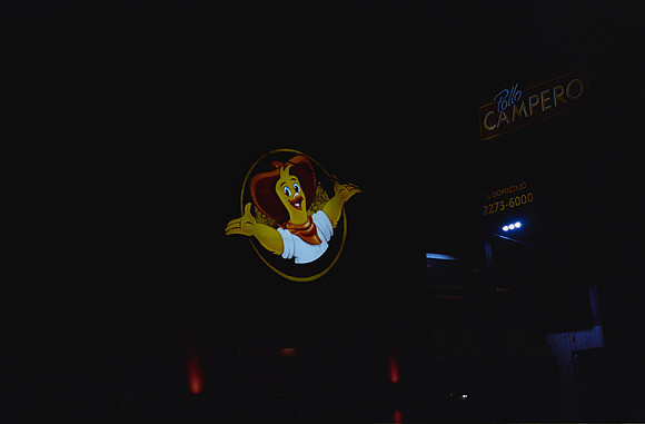 04 Emerson Quintanilla - Fujifilm 200 por Arca Film Lab (Abril 2025) - Rollo 0907