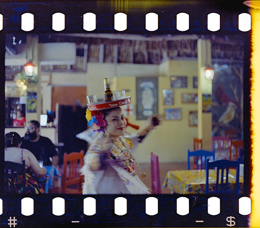 38 Yasemin Tocpan - Cyberpunk 640Tpor Arca Film Lab (Octubre 2024) - Rollo 0393