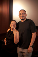 17 Andrés & Laura - Pedida en el Cine por IndescriptibleFilms (Agosto 2025)