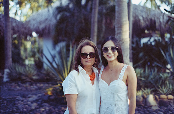 04 Andrea Campos - Kodak Ektar 100 por Arca Film Lab (Diciembre 2024) - Rollo 0530