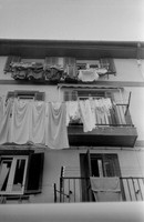 10 Julián Samperio - Kentmere 400 por Arca Film Lab (Noviembre 2024) - Rollo 0479