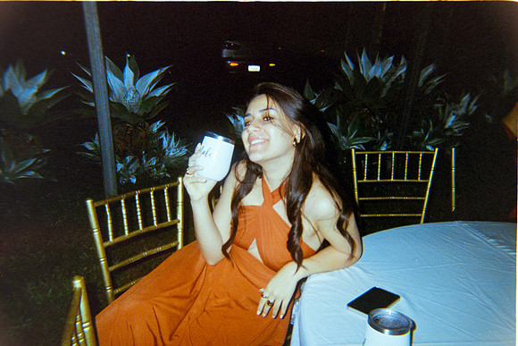 03 Rodrigo Flores - Fujifilm 400 por Arca Film Lab (Junio 2024) - Rollo 0100