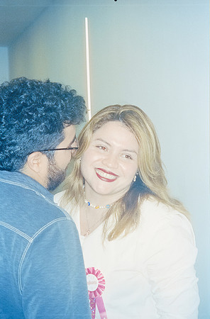 27 Mauricio Salguero - Cinestill 800T por Arca Film Lab (Febrero 2025) - Rollo 0691
