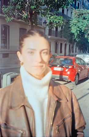 06 Julian Samperino - Kodak Ultramax 400 Film Lab (Agosto 2024) - Rollo 0287
