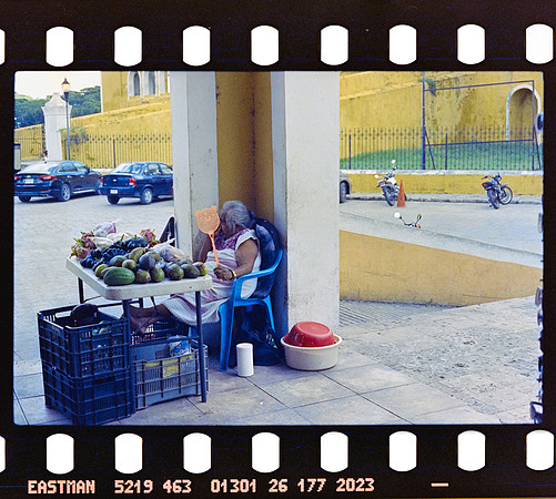 34 Yasemin Tocpan - Cyberpunk 640Tpor Arca Film Lab (Octubre 2024) - Rollo 0393