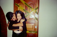 19 Erick Galindo - Fujifilm 400 por Arca Film Lab (Mayo 2025) - Rollo 1091