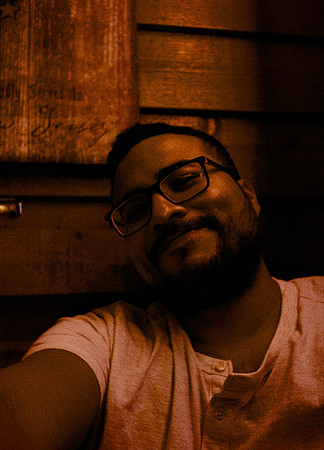 10 Steve Palma - Fujifilm 400 por Arca Film Lab (Enero 2025) - Rollo 0628