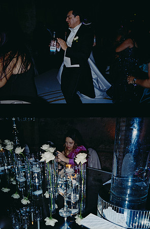 18 Gabriel Fuentes - Kodak Gold 200 por Arca Film Lab (Enero 2025) - Rollo 0673