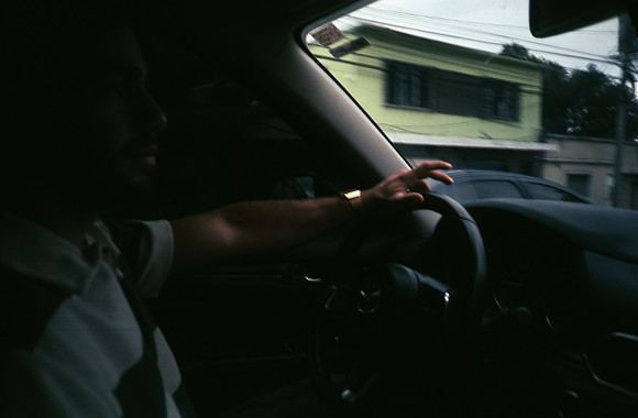 01 Rodrigo Bracamonte - Fujifilm Sensia 100 por Arca Film Lab (Enero 2025) - Rollo 0622