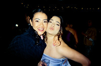 19 Mariana Vargas - Fujifilm 400 por Arca Film Lab (Mayo 2025) - Rollo 1063