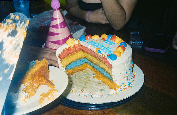 15 Mauricio Salguero - Cinestill 800T por Arca Film Lab (Febrero 2025) - Rollo 0691