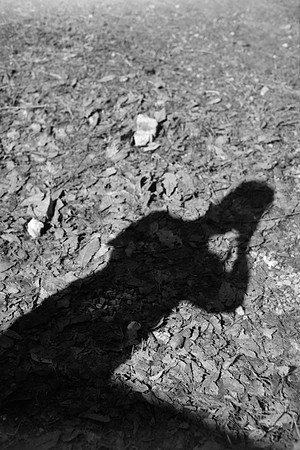 15 Iván Ortíz - Ilford Panf Plus 50 por Arca Film Lab (Abril 2024)