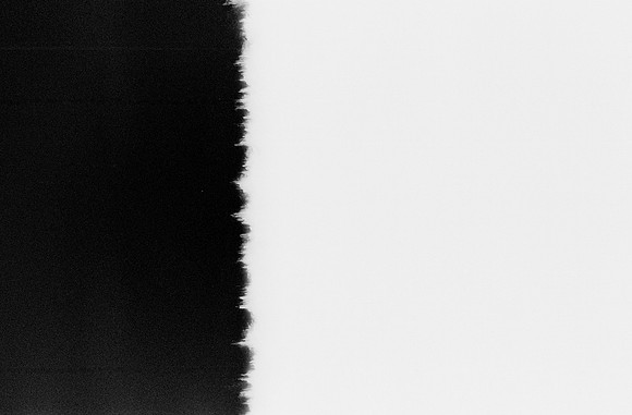 12 Steven Bickford - Ilford HP5 Plus 400 por Arca Film Lab (Julio 2024) - Rollo 0161