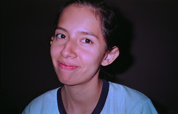14 Todd Morales - Fujifilm 400 por Arca Film Lab (Agosto 2024) - Rollo 0229