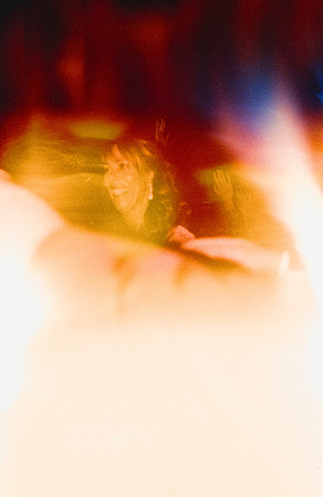 29 Sensia Studio - Fujifilm 400 por Arca Film Lab (Mayo 2025) - Rollo 0998
