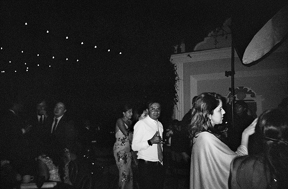 03 Mohamed Safi - Ilford XP2 400 por Arca Film Lab (Enero 2025) - Rollo 0656