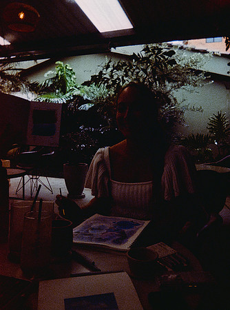 11 Sebastián Barillas - Kodak Ultramax 400 por Arca Film Lab (Febrero 2025) - Rollo 0784