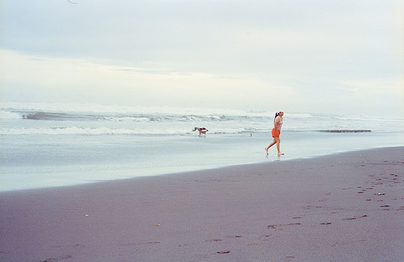 11 Sofía Ramos - Kodak Portra 400 por Arca Film Lab (Noviembre 2024) - Rollo 0455