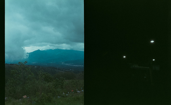 04 Denis Guerrero - Agfacolor Vista 400 por Arca Film Lab (Agosto 2024) - Rollo 0297