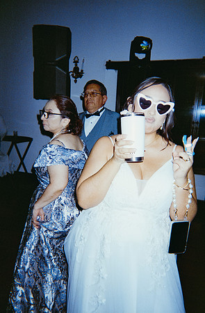 02 Valeria Sierra - Fujifilm 400 por Arca Film Lab (Enero 2025) - Rollo 0651