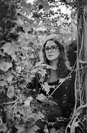 12 Fabriccio Díaz - Ilford XP2 por Arca Film Lab (Noviembre 2024) - Rollo 0502