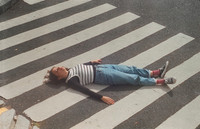 13 Elliot Morales - Cinestill 400D por Arca Film Lab (Noviembre 2024) - Rollo 0438