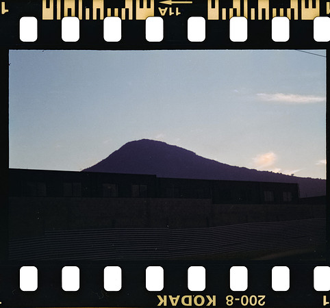 11 Rodrigo Gonzalez - Kodacolor 200 por Arca Film Lab (Junio 2025) - Rollo 1117
