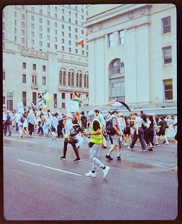10 Juan Pablo Molina - Kodak Gold 200 NIMSLO 3D por Arca Film Lab (Julio 2024) - Rollo 0184