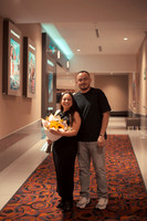20 Andrés & Laura - Pedida en el Cine por IndescriptibleFilms (Agosto 2025)