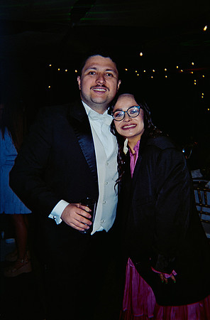 09 Mariana Vargas - Fujifilm 400 por Arca Film Lab (Mayo 2025) - Rollo 1058