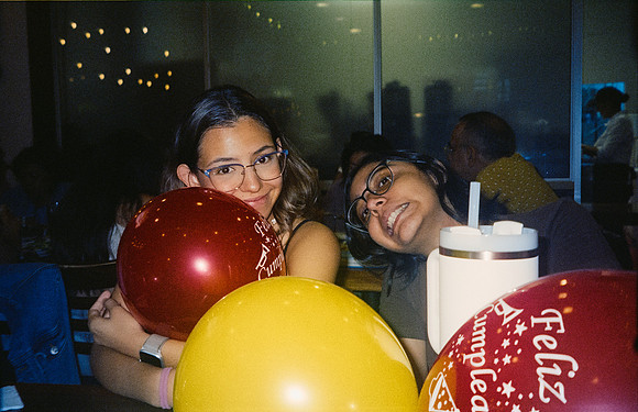 06 Mauricio Salguero - Cinestill 800T por Arca Film Lab (Febrero 2025) - Rollo 0691