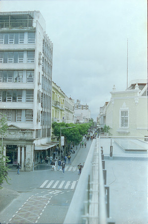 41 Pablo Josué Noack - Cinestill 800T por Arca Film Lab (Mayo 2024) - Rollo 0075