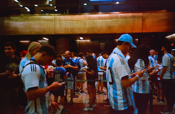 13 Erenesto Ábrego - Kodak Ultramax 400 por Arca Film Lab (Agosto 2024) - Rollo 0267