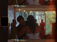 00007 Pablo Godoy - Kodak Vision 3 500T S8 - Arca Film Lab (Junio 2025)
