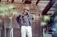 18 Javier Castillo - Fujifilm 200 por Arca Film Lab (Agosto 2024) - Rollo 0291