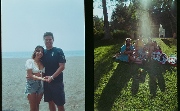 20 Denis Guerrero - Agfacolor Vista 400 por Arca Film Lab (Agosto 2024) - Rollo 0297