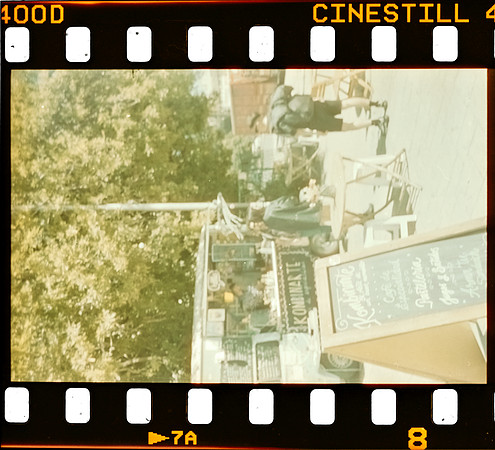 00011 José Gabriel Gatica - Cinestill 400D - Arca Film Lab (Noviembre 2024) - Rollo 0428