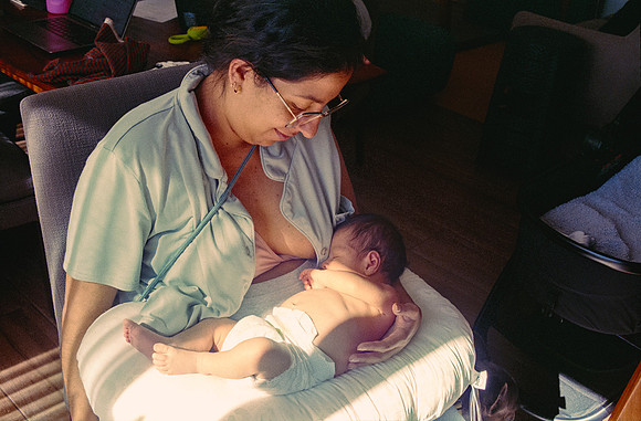 05 Diana Roca - Fujifilm 400 por Arca Film Lab (Mayo 2025) - Rollo 1051